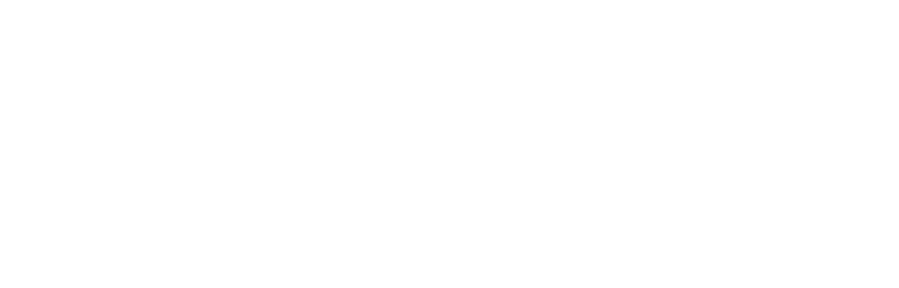 HZZ